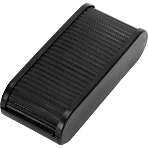 LEEPEE Pocket Storage Bag Universal Portable Stowing Tidying Interior Accessories Multi-function Car Organizer Container