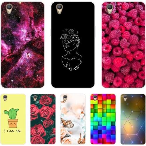 For OPPO A37 Case Cute Fashion Soft TPU Back Cover For OPPOA71 2018 A 71 Phone Cases silicon bumper Coque For OPPO A37 A59 A83