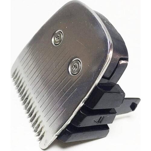 Hairdresser knife head apply For Philips BT7201 BT7206 BT7220 BT7215 BT7202 BT7204 BT7205 BT7502 BT7520 SBT720 BT7501 Razor