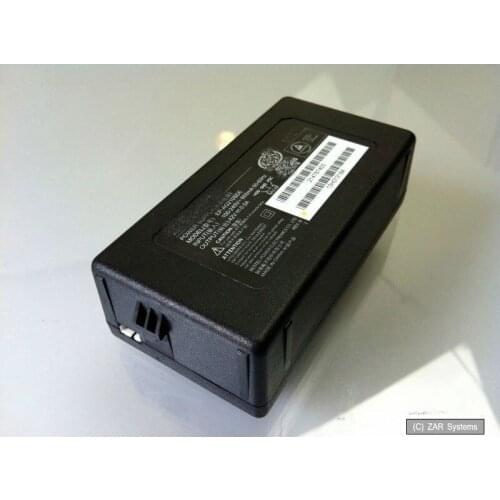 PSU PSB 1A541W Power supply EP-AG210SDE for Epson XP-215,XP-305,XP-405,WF-2530,WF-2510
