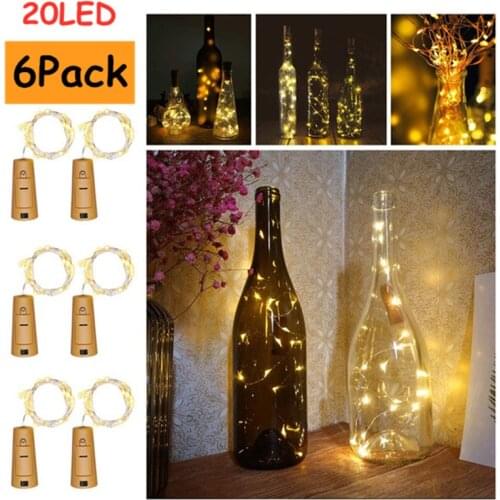 Гирлянды RIGWARL China At AliExpress