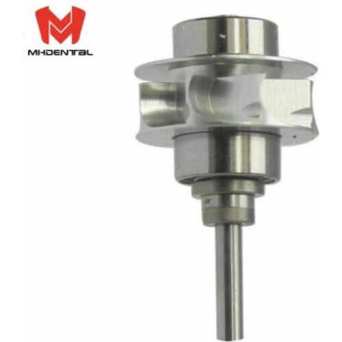 Rotore x turbina dentale Kavo 8000B dental rotor high speed handpiece spare part