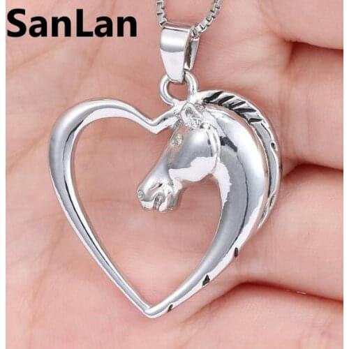 SanLan Toys And Goods For Creativity