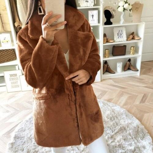 SAUSA FULLING Women's Parkas