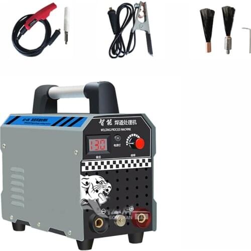 VENJOYIT Gas Welding Equipment