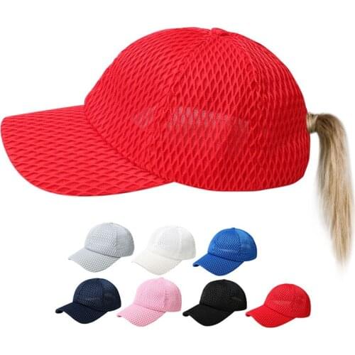 Zuliermet Baseball Caps