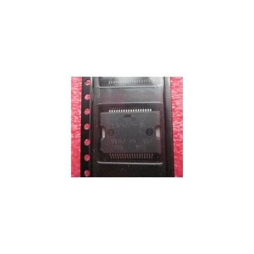 10pcs/lot l9762-bc l9762-b l9762 in Stock HSOP36 NEW