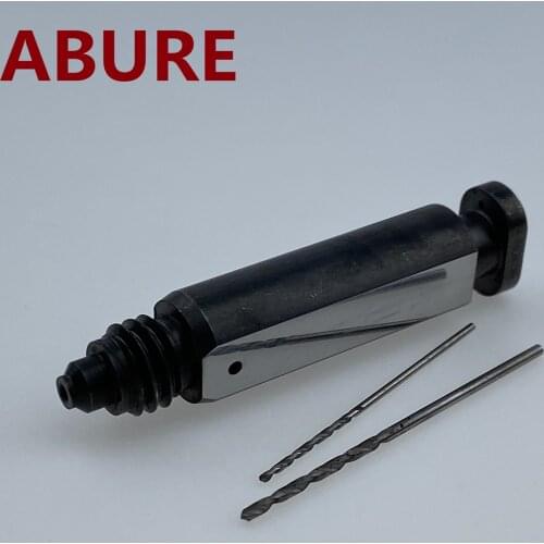 AW3333 Wide Pattern Mix Chamber Kits Aftermarket for fusion ap gun