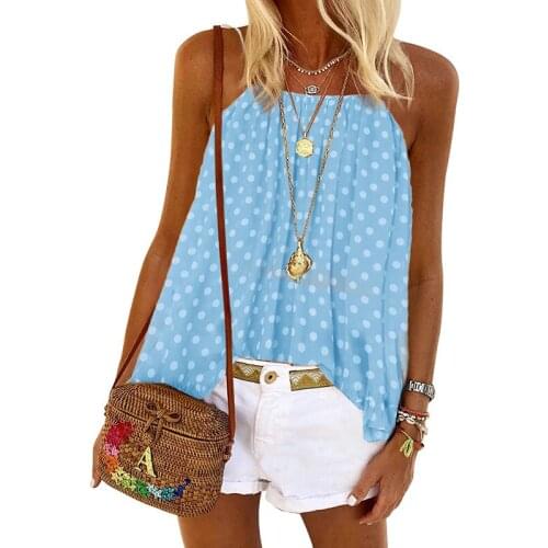 BAMBOOBOY Womens Summer Tops