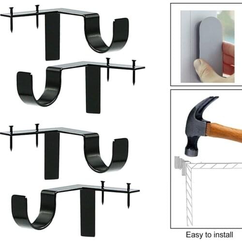 Deerma Window Fittings