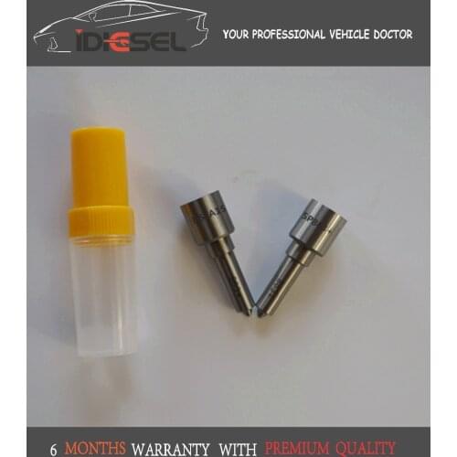 HOT SALE! High Quality Common Rail Nozzle DSLA145P864 0 433 175 232/0433175232