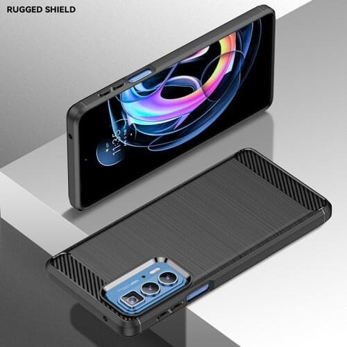 LDCRE Motorola Phone Cases