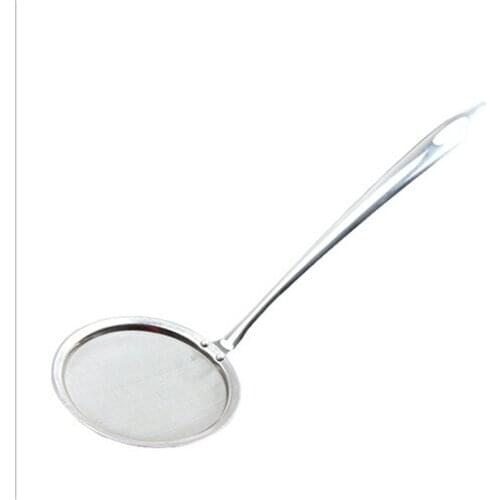 Ложки друшлаги для кухни LINSBAYWU China At AliExpress