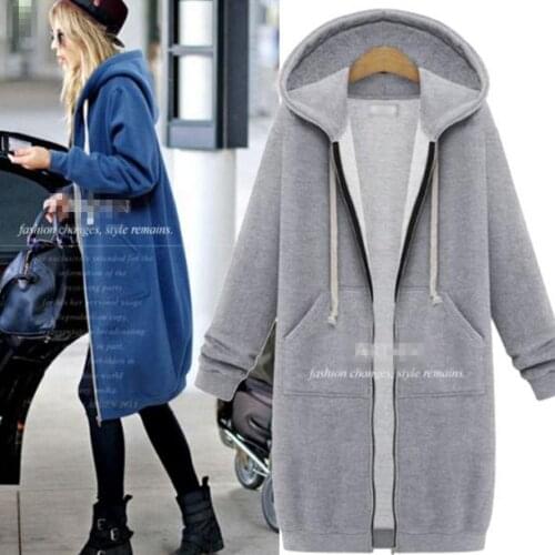 Noritree Womens Autumn Hoodies