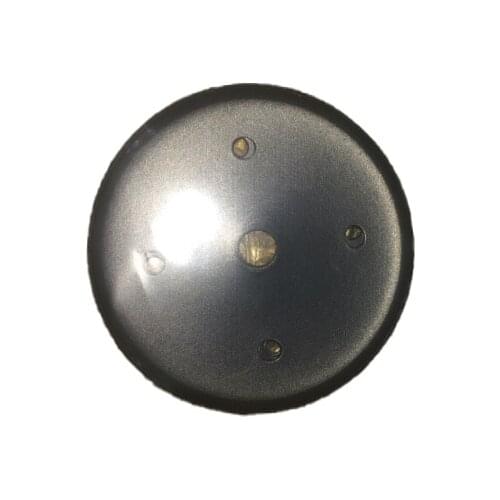 New original packaging DOP-50s4 1 year warranty {No.24arehouse spot} Immediately sent