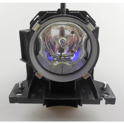 Original Projector Lamp SP-LAMP-038 for INFOCUS IN5102 / IN5106