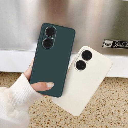 Чехлы для телефонов Huawei PHIYOO China At AliExpress