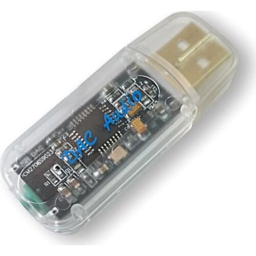 SODIAL Digital-to-analog Converters