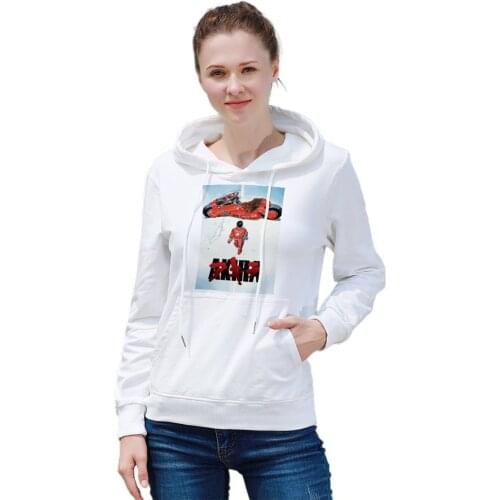 Syntecso Sweatshirts For Women