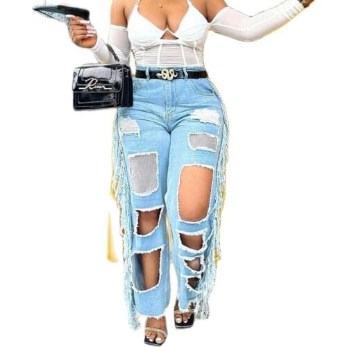 Женские свободные джинсы Syue Moon China At AliExpress