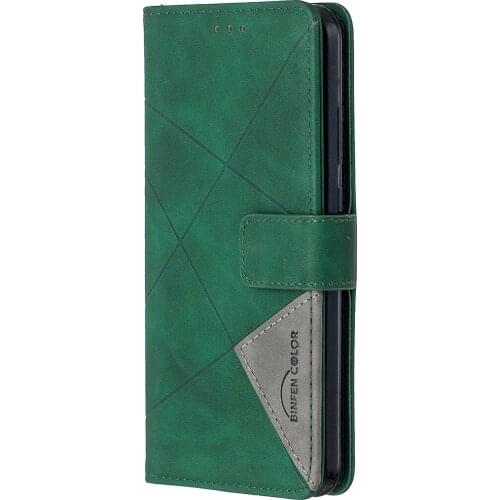 Szcinsen Flip Phone Cases