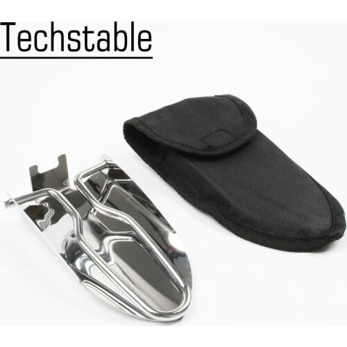 TECHSTABLE Gardening Tools
