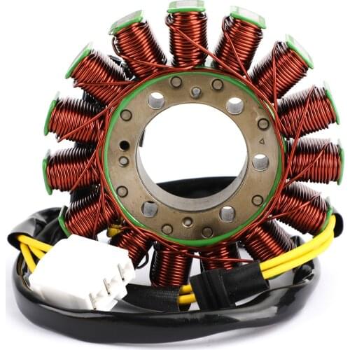 Topteng Stator Fit for Honda NT700V NT 700 V Deauville 2006 2007 2008 2009 2010 2011 motorcycle accessories