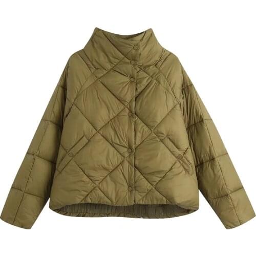 Женские бомберы XITIMEAO China At AliExpress