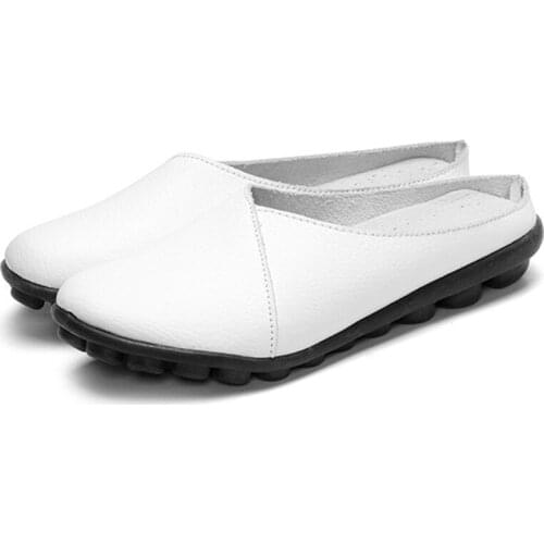 Сабо женские YABOOV China At AliExpress