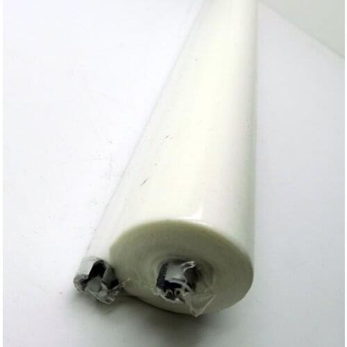 Cleaning web For ricoh mulin Cleaning web Compatible for Ricoh Aficio 550/650/850/1065/1075/2060/2075/MP5500/6500/7500