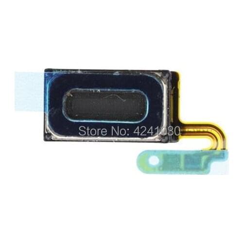 For LG V30 H932 H931 VS996 Ear Speaker Earpiece Call Replacement Flex Cable