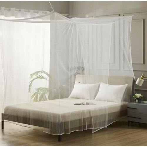 DURUO Bed Canopies