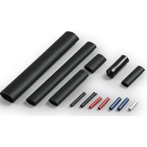 Ensto Cable Glands