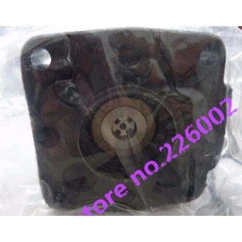 Factory outletshead rotor 1468334580 (1 468 334 580 )