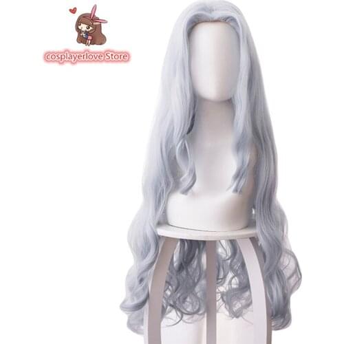 My Hero Academia Eri Headwear for cosplay costume Halloween Carnival Costume