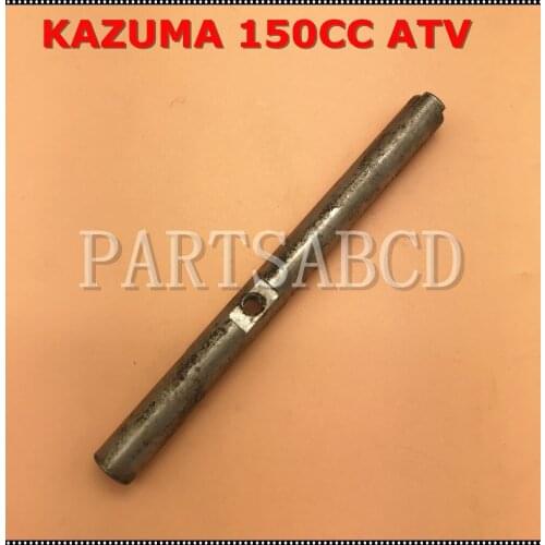 KAZUMA 150CC Falcon ATV Quad Reverse Sliding Pin FN150-331-006