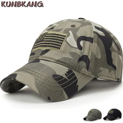 KUNBKANG Goods For Tourism