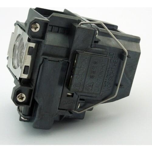 Projector lamp ELPLP67 V13H010L67 for EPSON EB-X02 EB-S02 EB-W02 EB-W12 EB-X12 EB-S12 S12 EB-X11 EB-X14 EB-SXW11 EB-SXW12 EB-S01