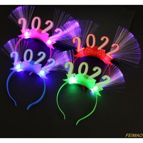 Неоновые украшения SHNGki China At AliExpress