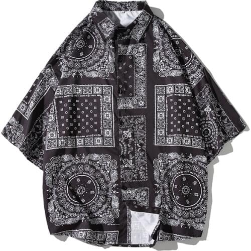 Мужские модные футболки YaSuGuoJi China At AliExpress