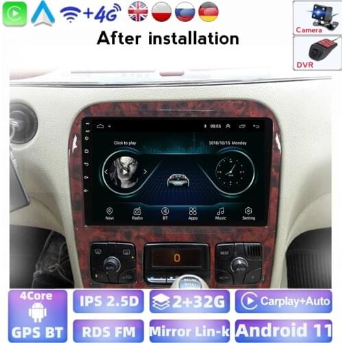Android Car Gps Multimedia Player Navigation For Mercedes Benz S Class 1998 - 2005 W220 S280 S320 S350 S400 S430 S500 S600 S55
