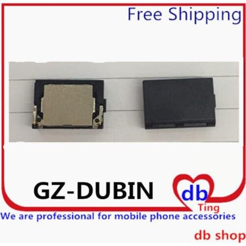 For Lumia 820 N820 Ear Earpiece Loud Speaker Ringer Buzzer Flex Cable Parts