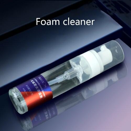 Ракетки для настольного тенниса DUUTI China At AliExpress