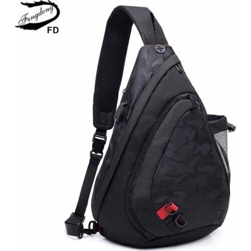 Fengdong Women's Bucket Bags