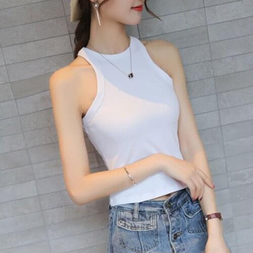 Ggright Women's Silk T-Shirts