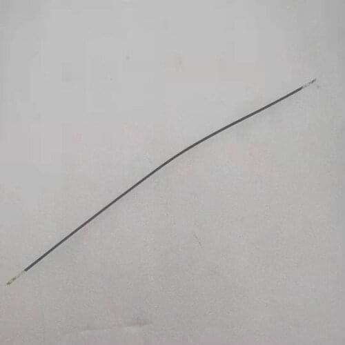 Encoder strip for Kodak hero 5.1 ali-in-one-printer