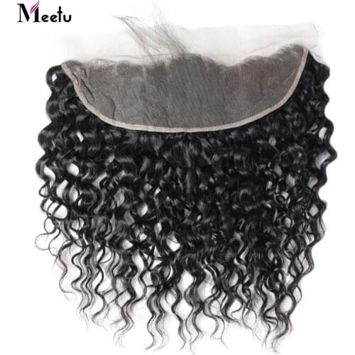Meetu Hair Extensions