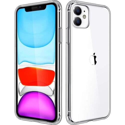 NYFundas IPhone 11