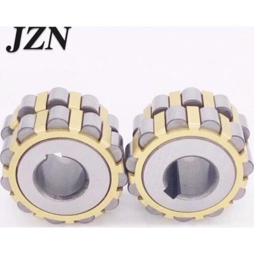 Overall eccentric bearing 15UZ21087T2 PX1