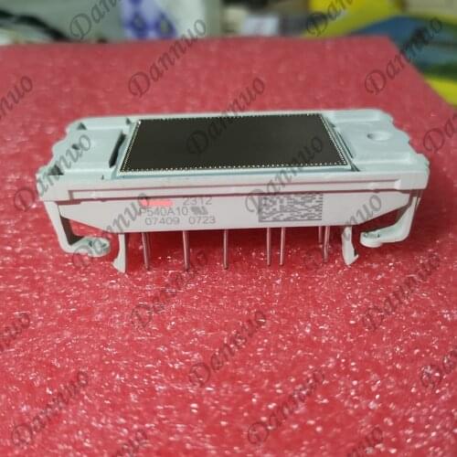 P540A01 P540A02 P540A03 P540A04 P540A05 P540A06 P540A07 P540A08 P540A09 P540A10